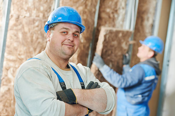  Northwest Harwich, MA Insulation Contractor Pros